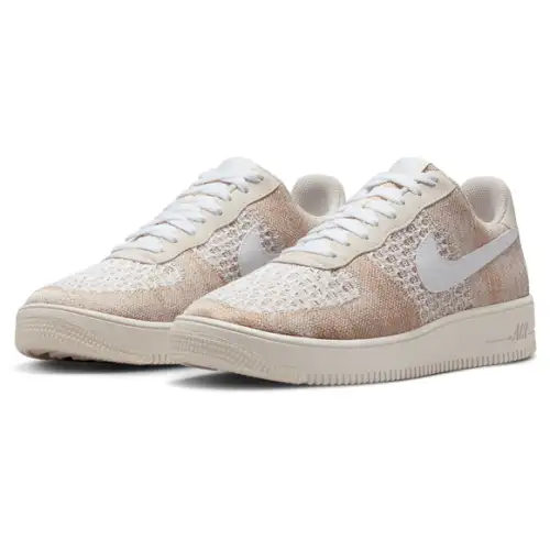 Nike Air Force 1 Flyknit 2.0  Men 