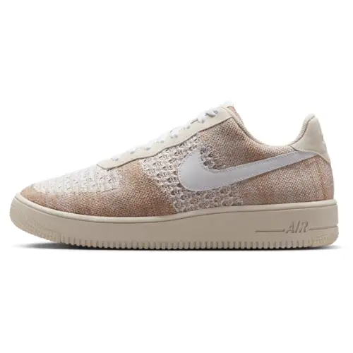 Nike Air Force 1 Flyknit 2.0  Men 