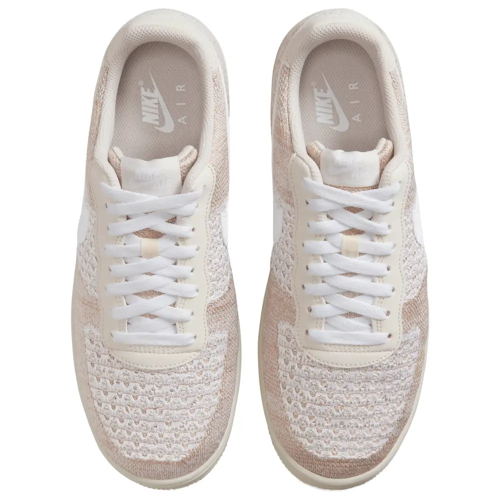 Nike Air Force 1 Low  Men 
