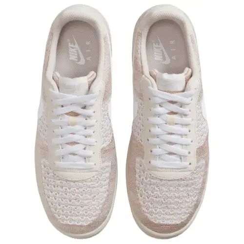 Nike Air Force 1 Flyknit 2.0  Men 