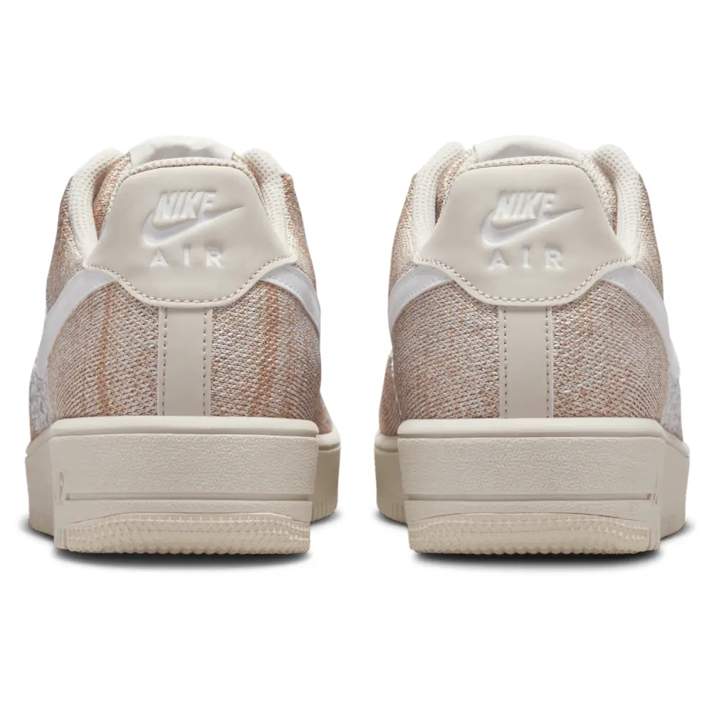 Nike Air Force 1 Low  Men 
