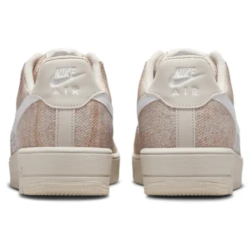 Nike Air Force 1 Flyknit 2.0  Men 