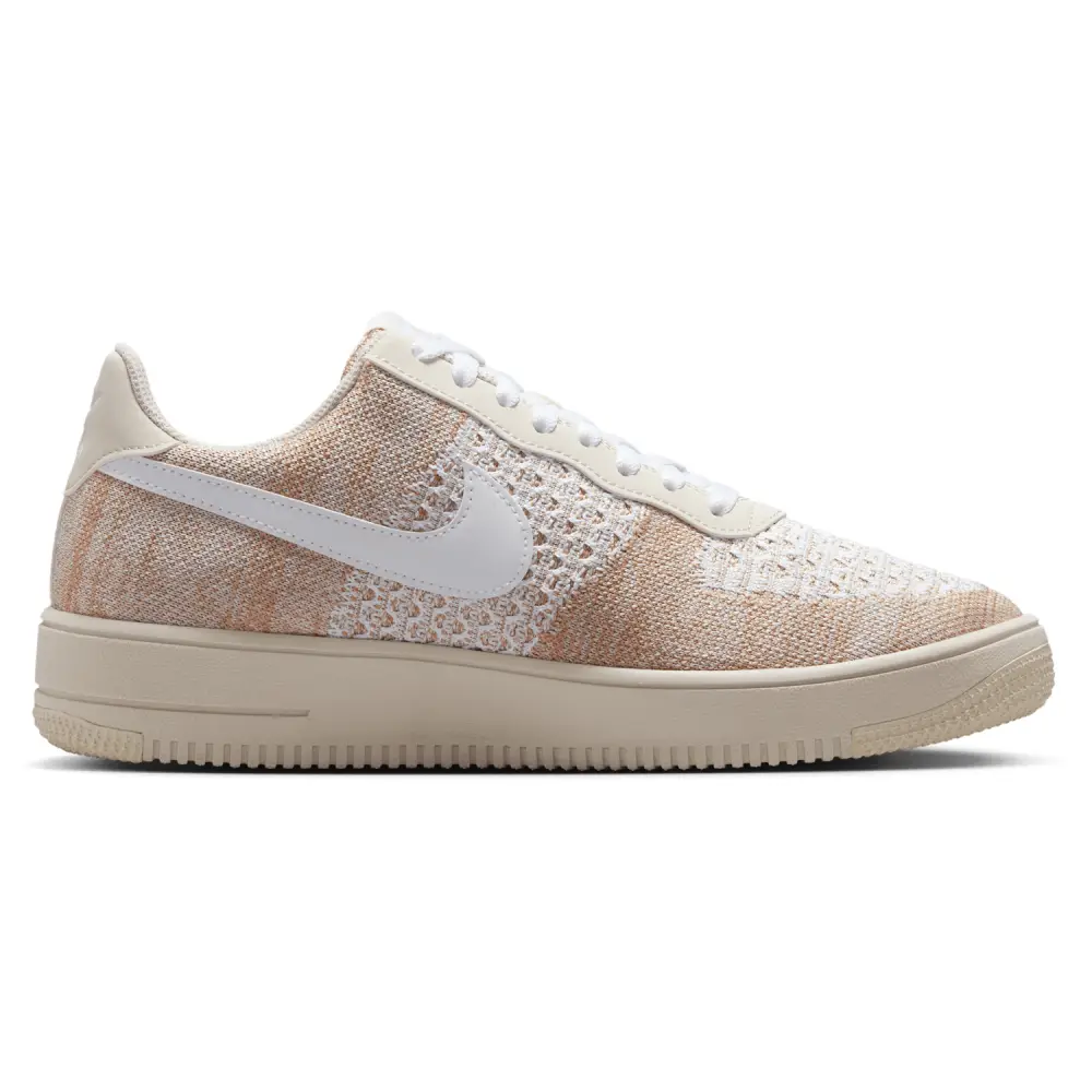 Nike Air Force 1 Low  Men 
