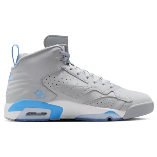 Jordan MVP  Men 4FA73277