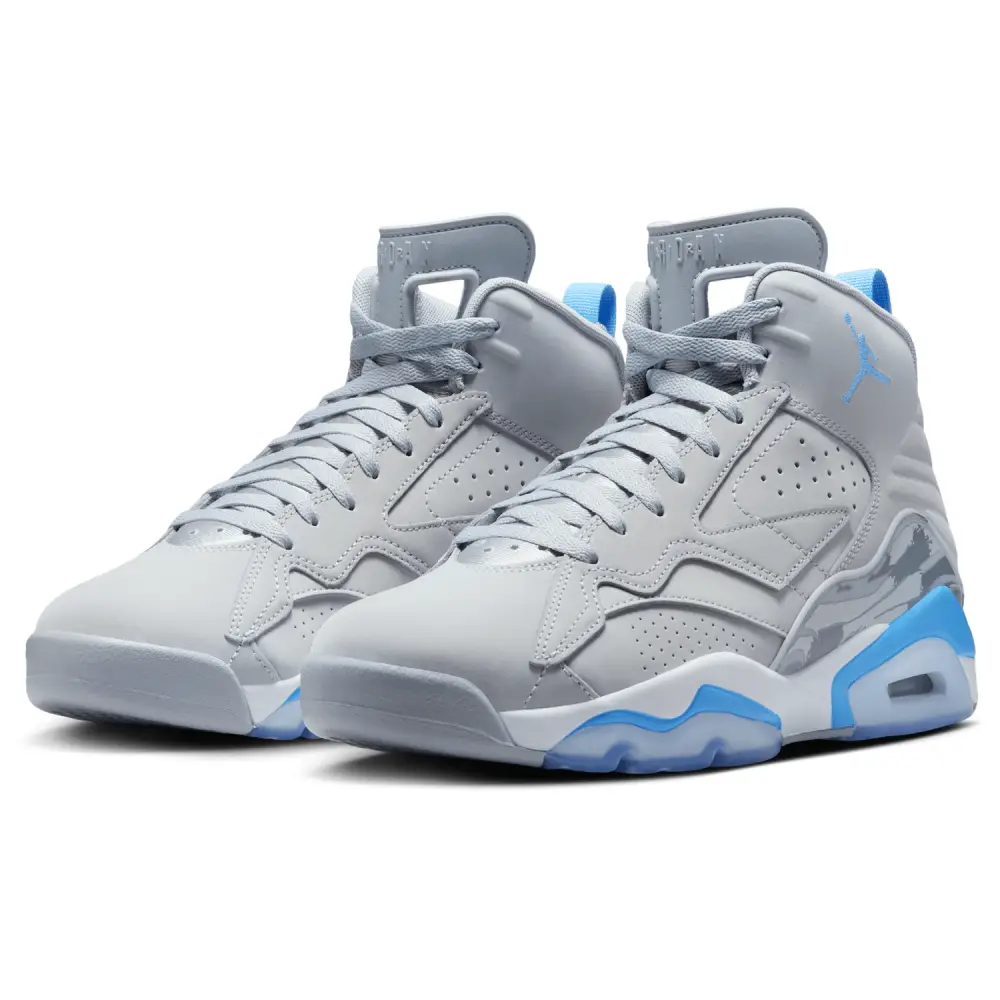 Jordan MVP  Men 