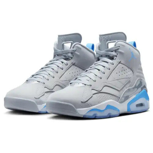 Jordan MVP Men