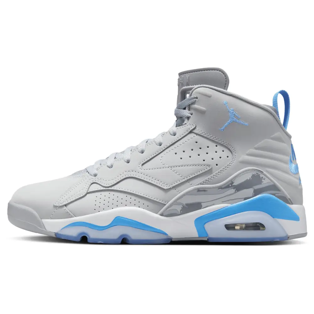 Jordan MVP  Men 