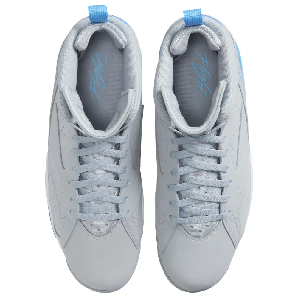 Jordan MVP  Men 