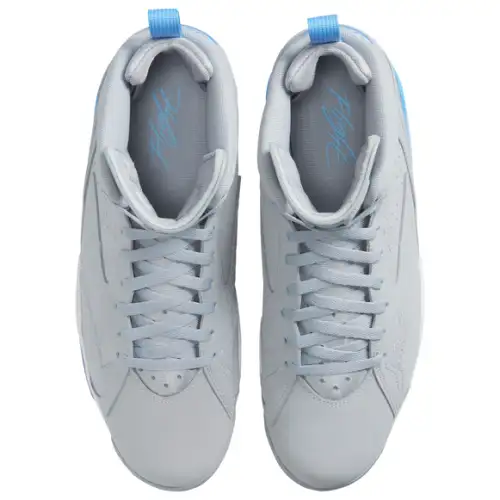 Jordan MVP Men