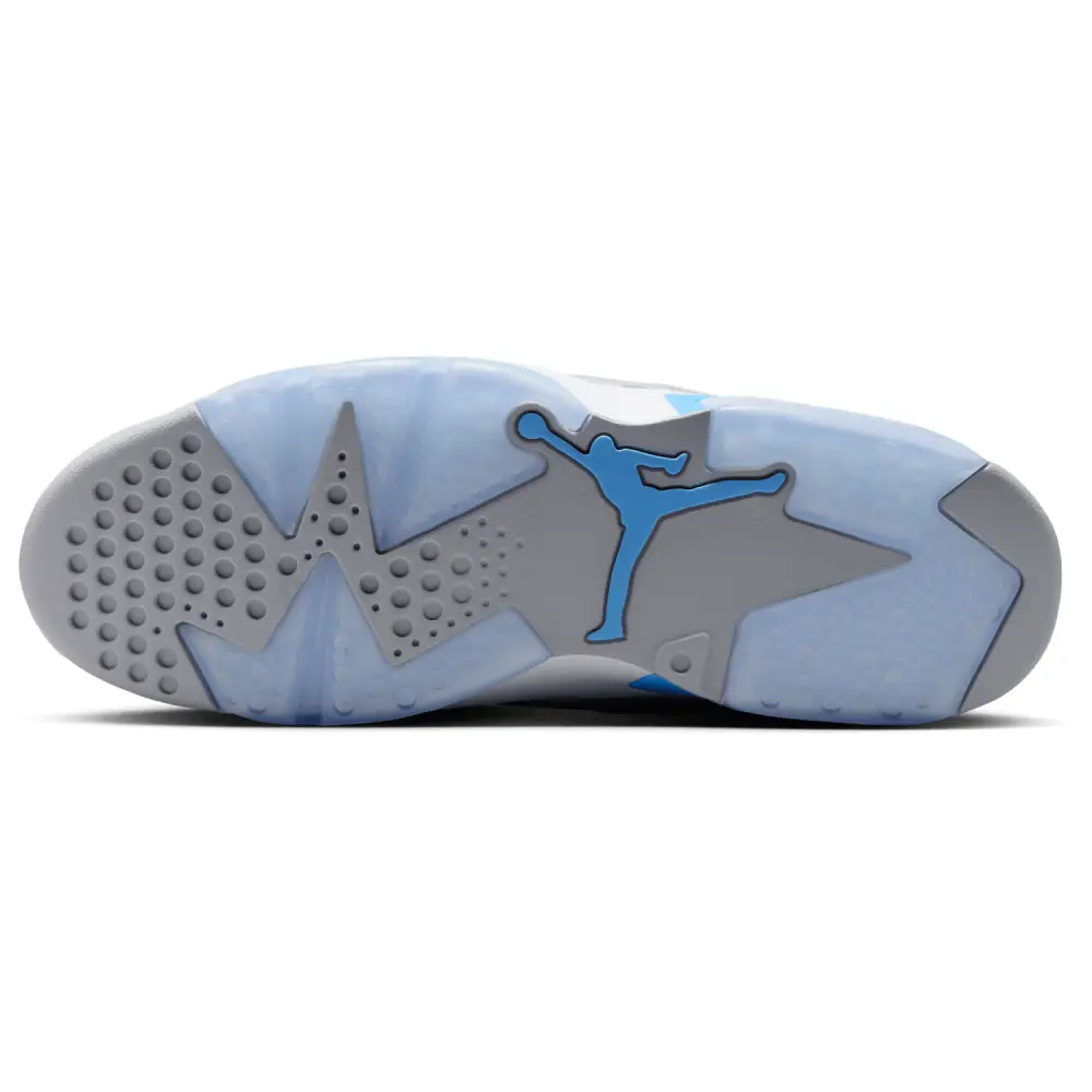 Jordan MVP  Men 
