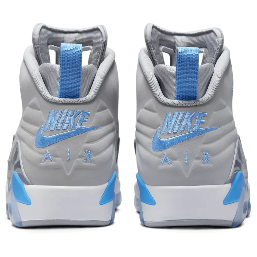 Jordan MVP  Men 