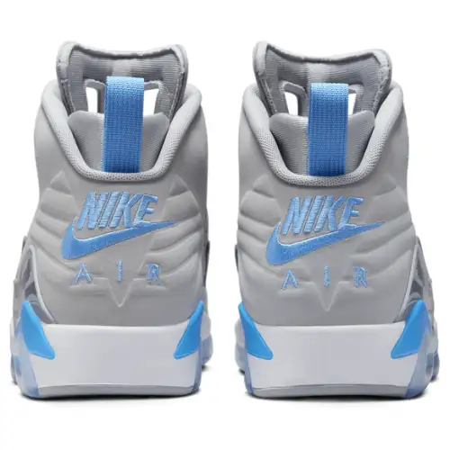 Jordan MVP Men