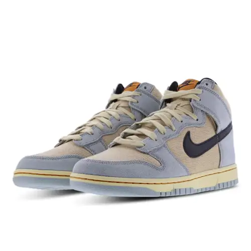 Nike Dunk High Men