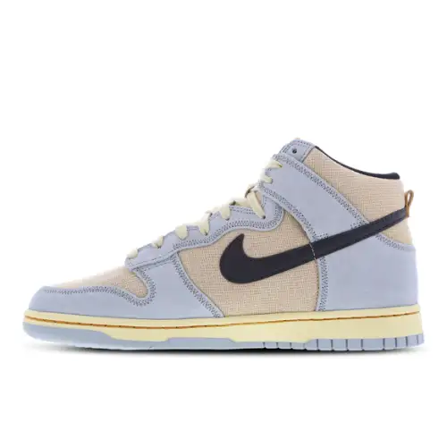 Nike Dunk High Men