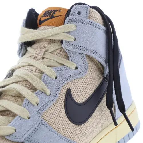 Nike Dunk High Men