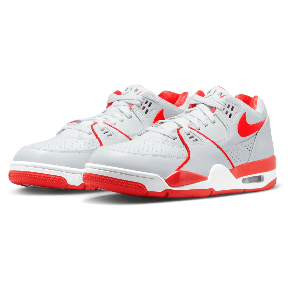 Nike Air Flight 89  Men 