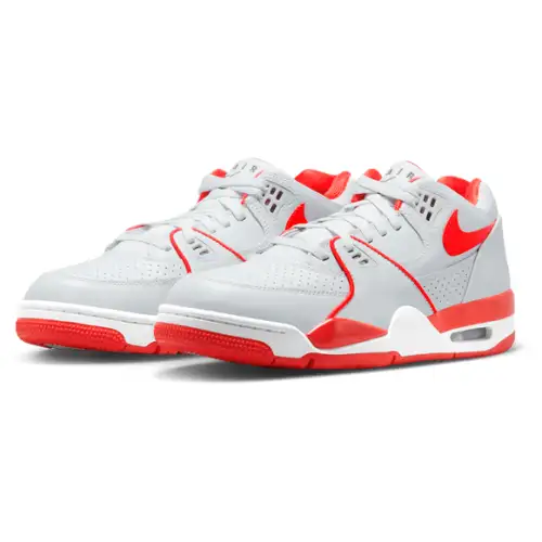 Nike Air Flight 89  Men 