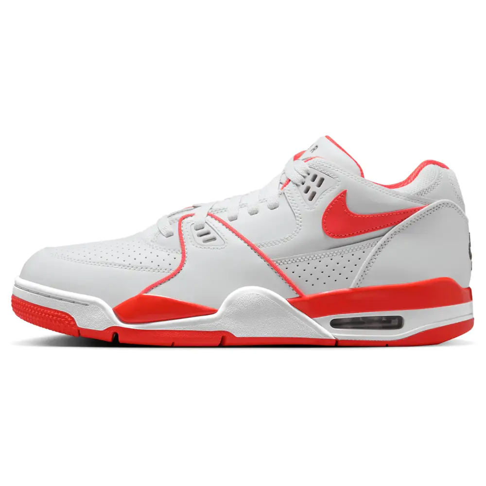 Nike Air Flight 89  Men 