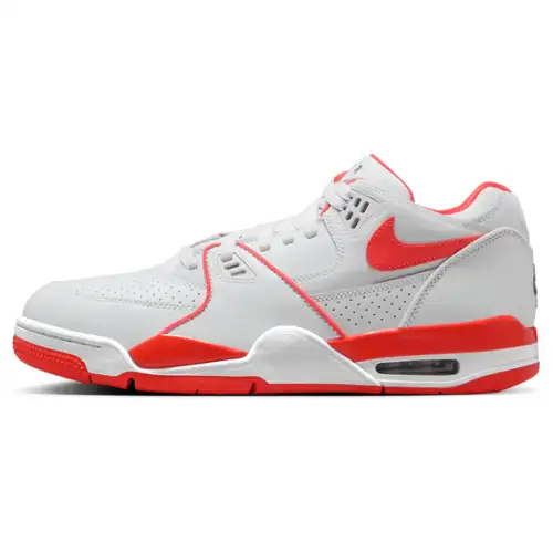 Nike Air Flight 89  Men 