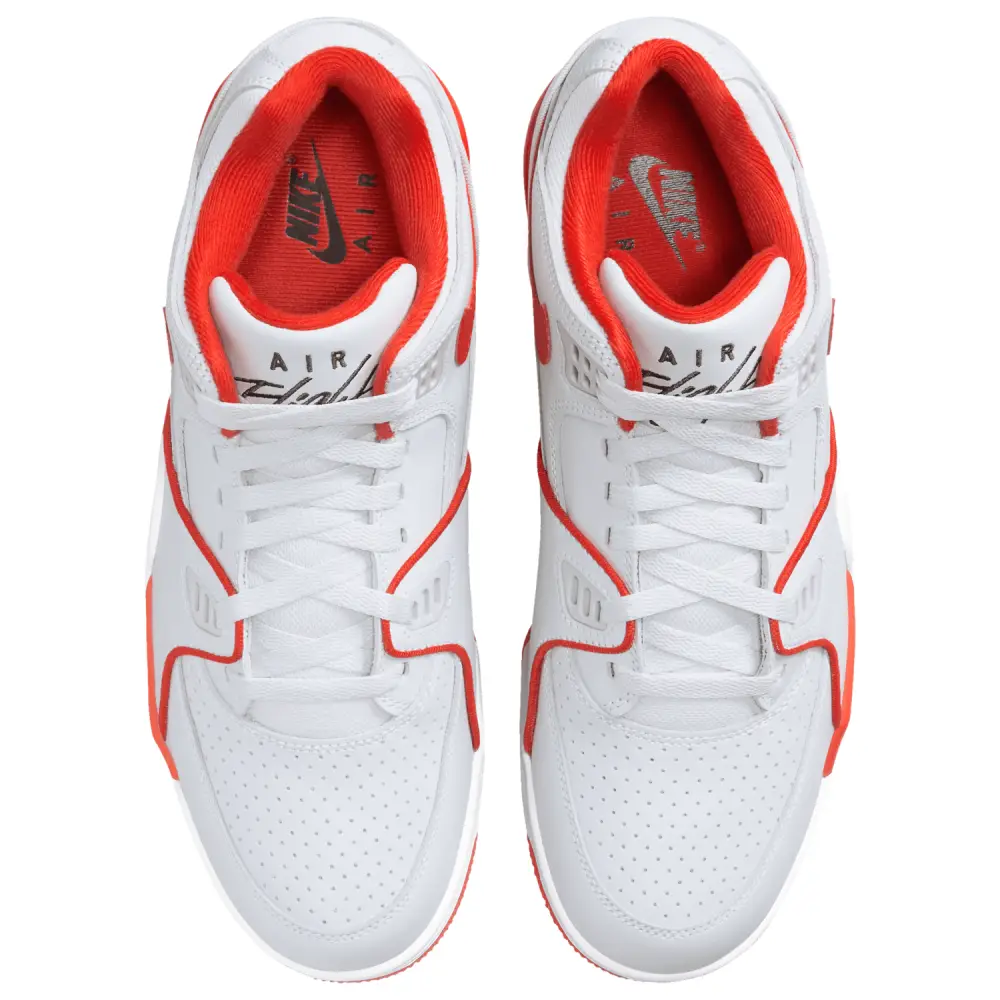 Nike Air Flight 89  Men 