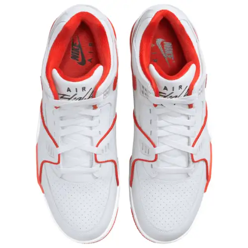Nike Air Flight 89  Men 