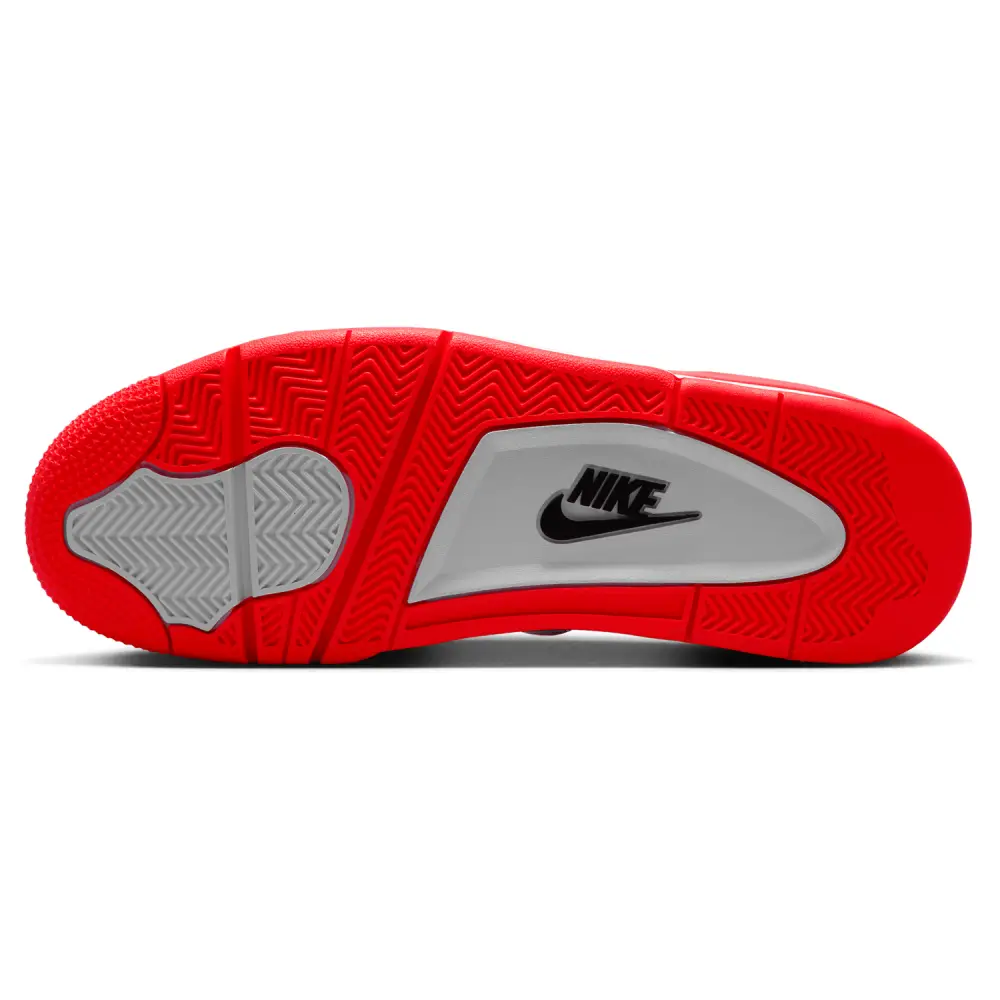 Nike Air Flight 89  Men 