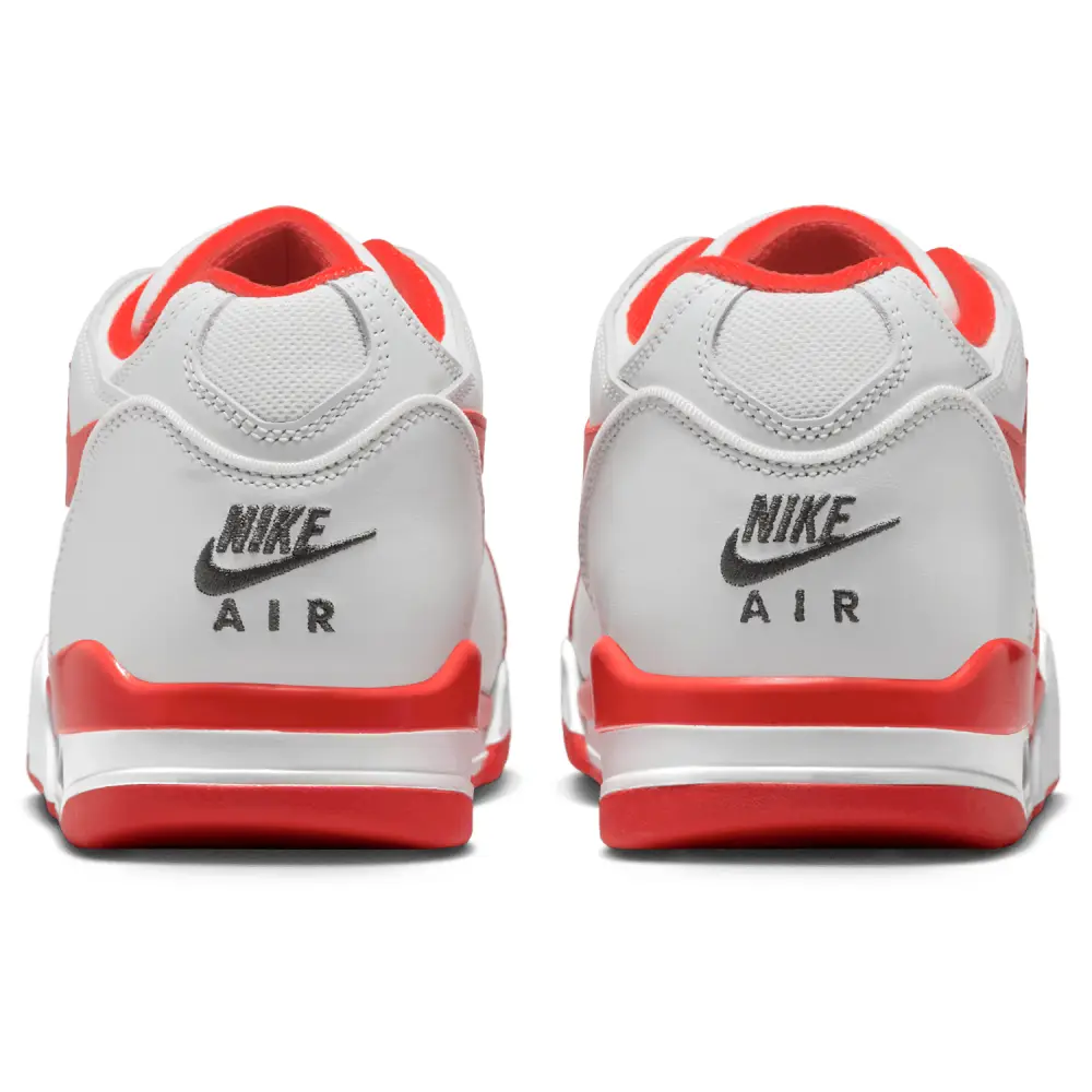 Nike Air Flight 89  Men 