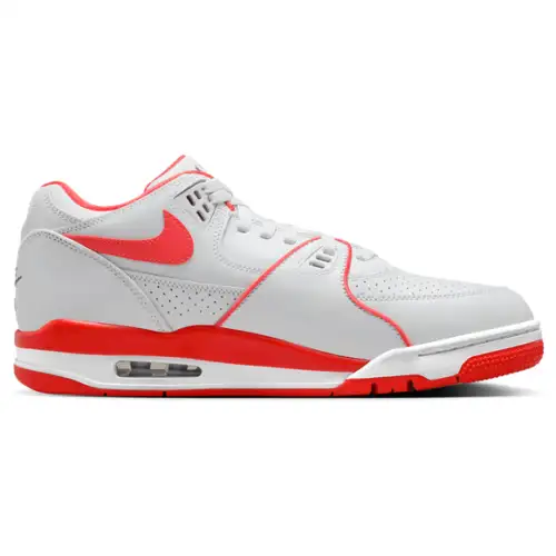 Nike Air Flight 89  Men 15097