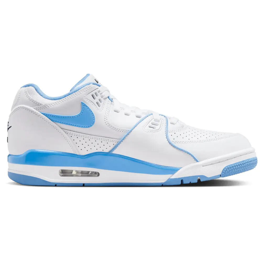 Nike Air Flight 89  Men 