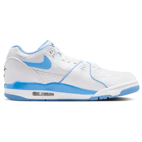 Nike Air Flight 89  Men