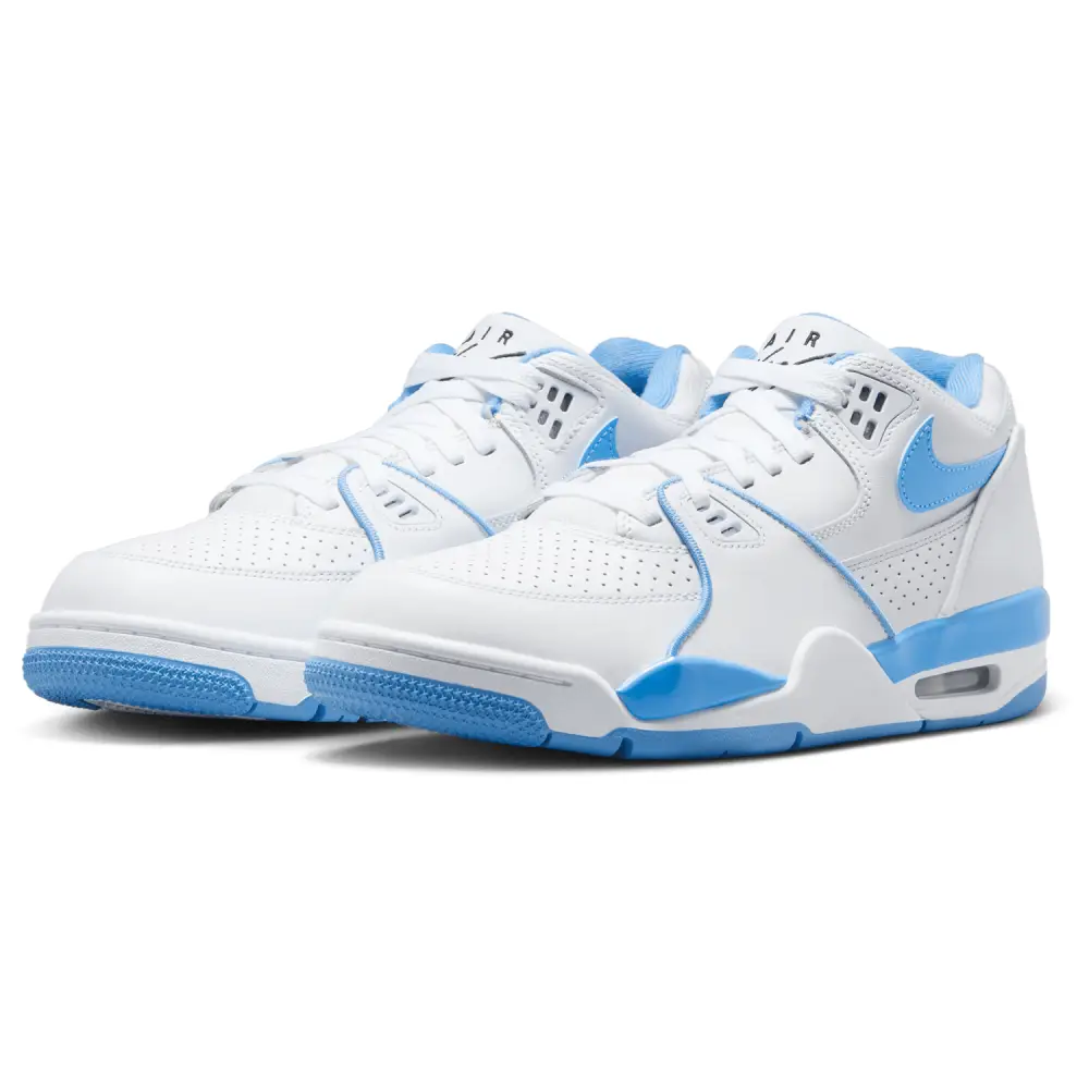 Nike Air Flight 89  Men 