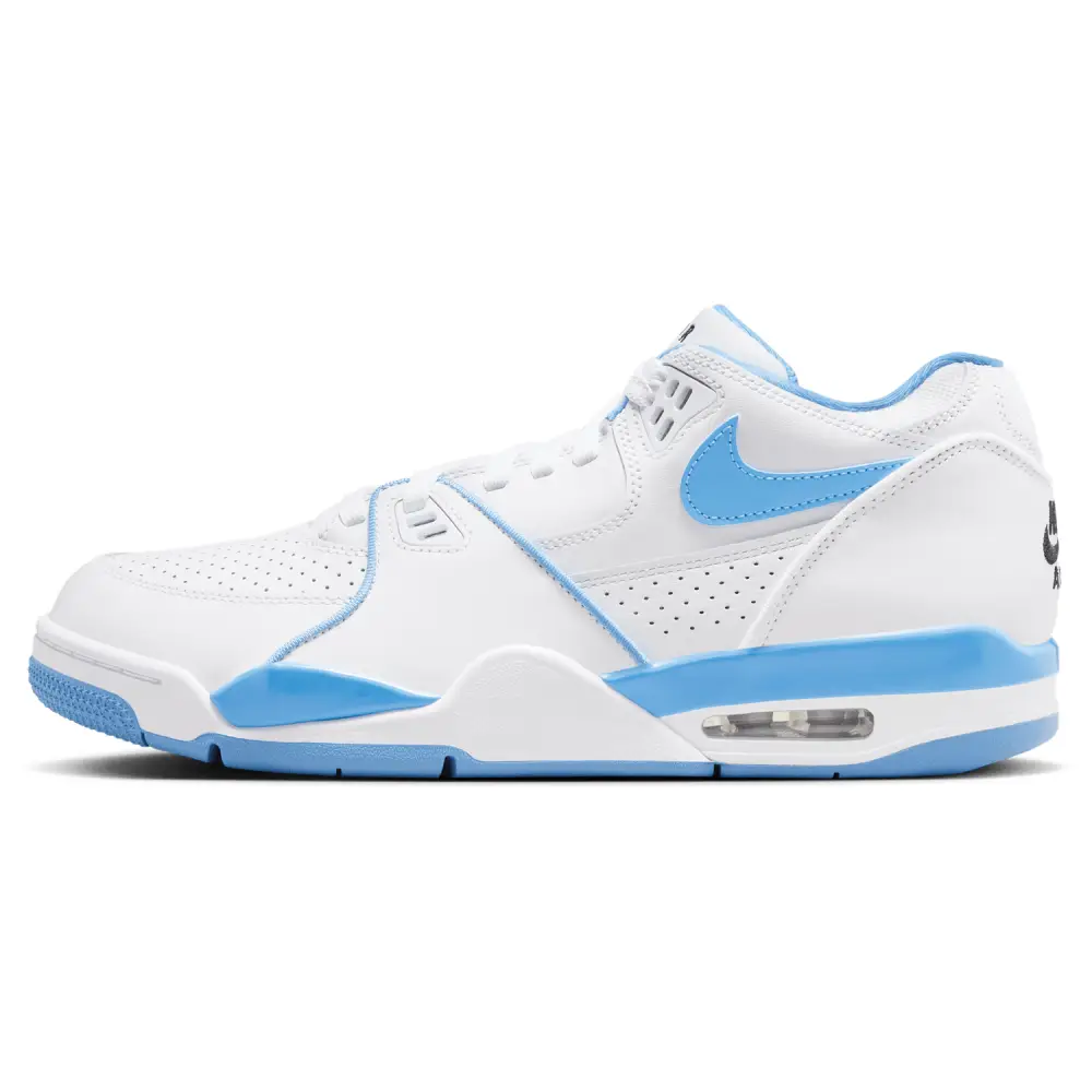 Nike Air Flight 89  Men 