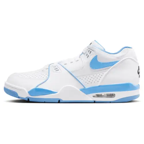 Nike Air Flight 89 Men