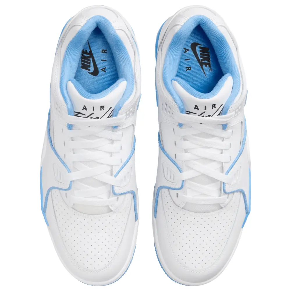 Nike Air Flight 89  Men 