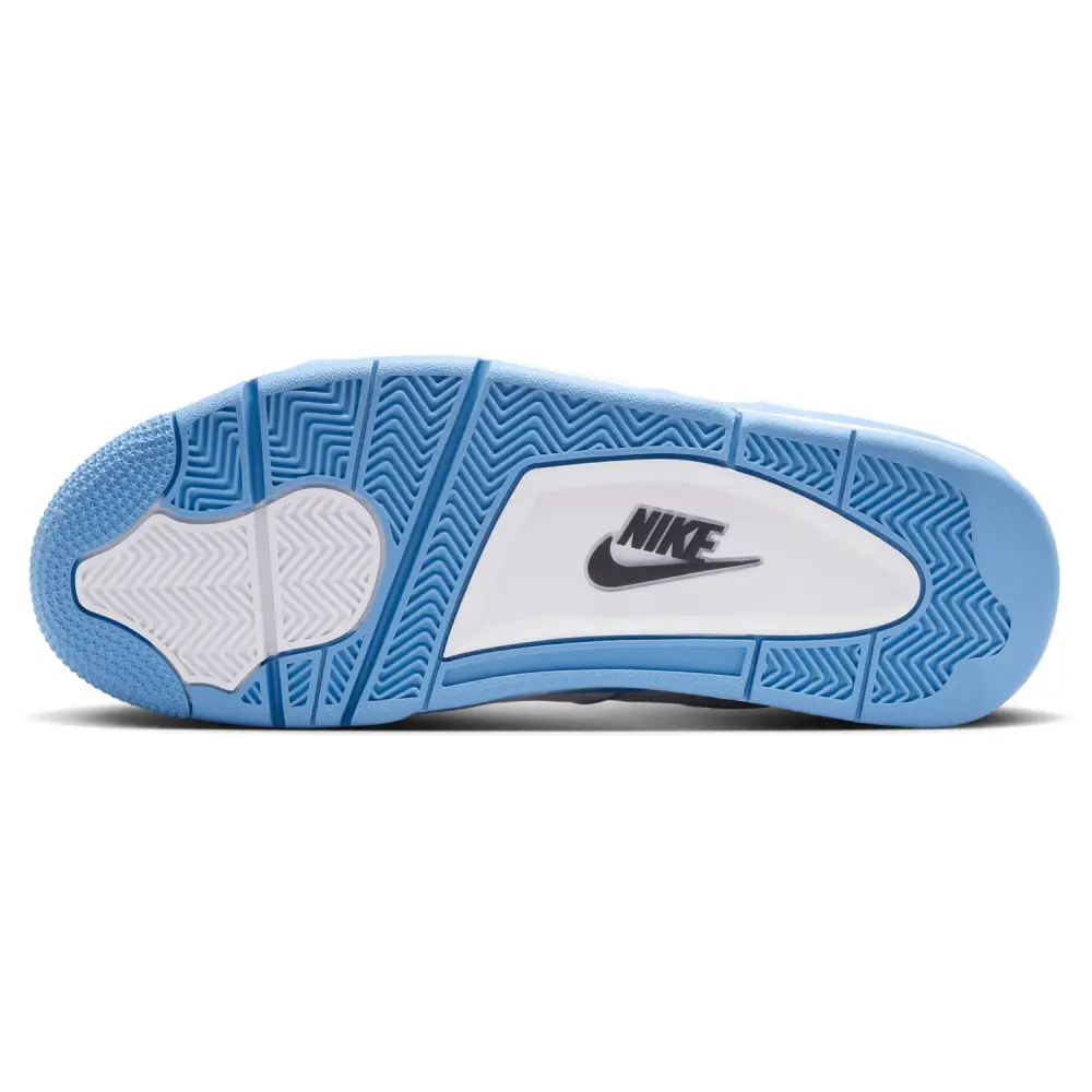 Nike Air Flight 89  Men 