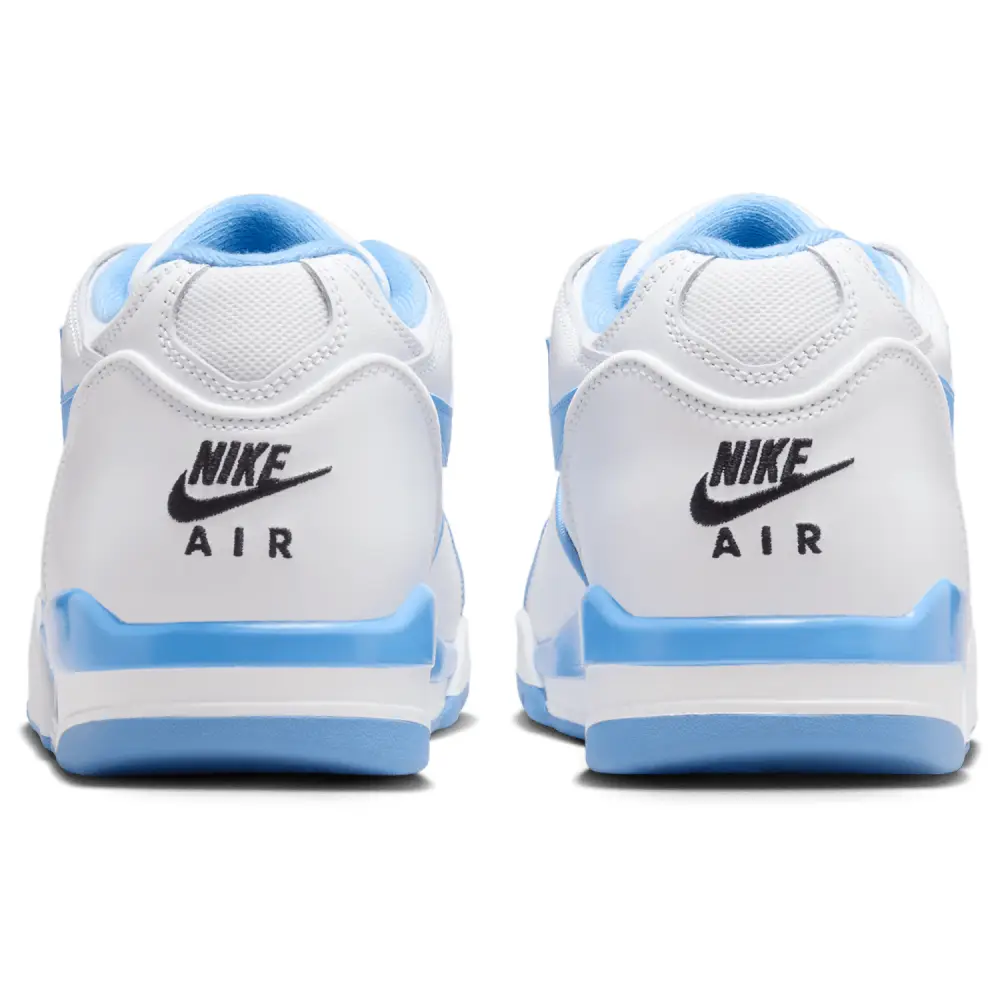 Nike Air Flight 89  Men 