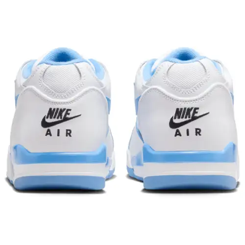 Nike Air Flight 89 Men