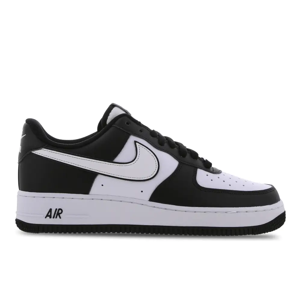 Nike Air Force 1 Low  Men 