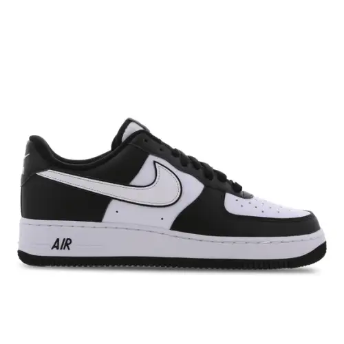 Nike Air Force 1 Low  Men 75A1004