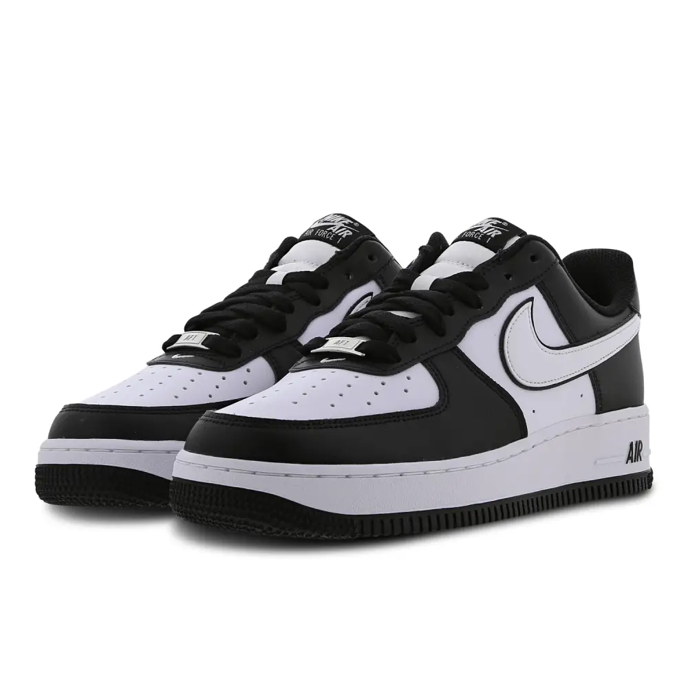 Nike Air Force 1 Low  Men 