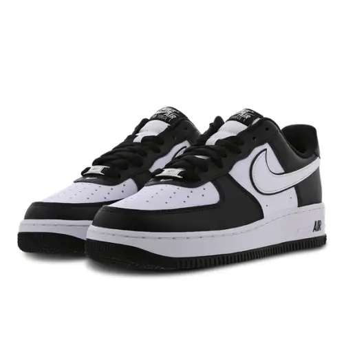 Nike Air Force 1 Low  Men 