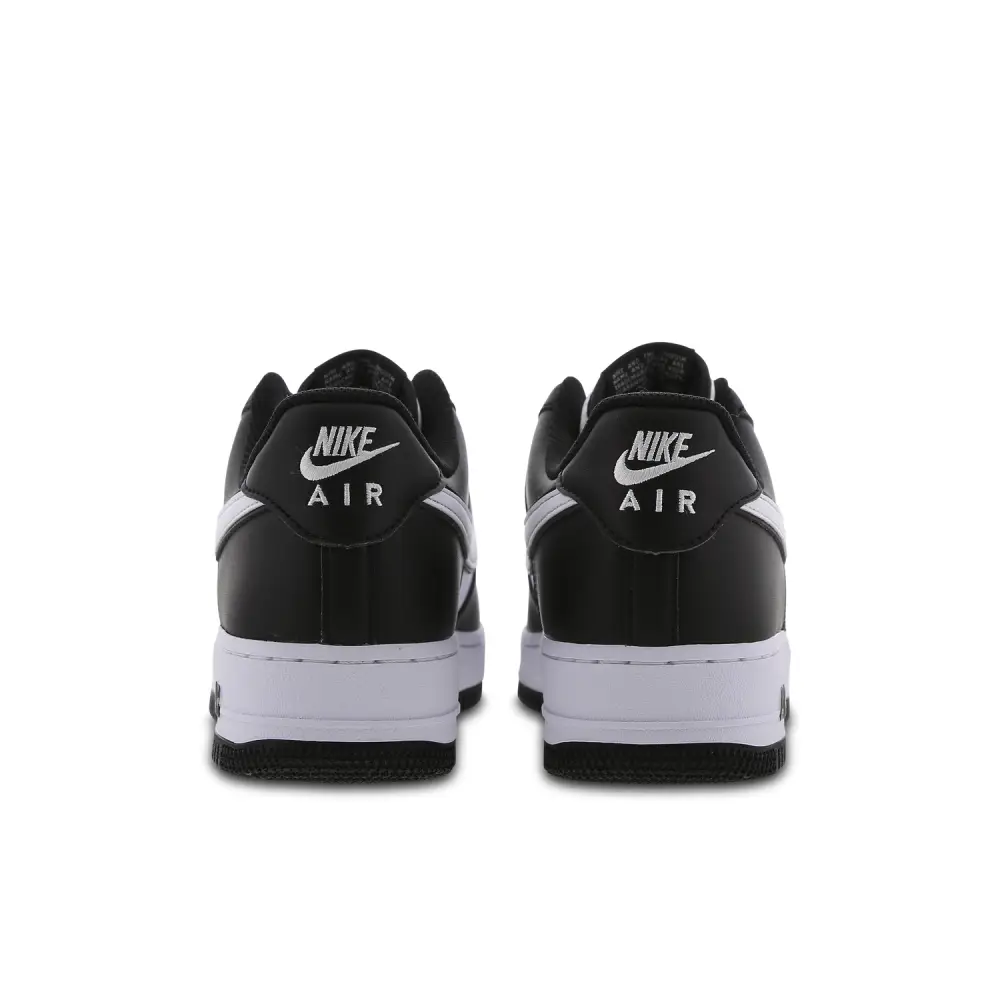 Nike Air Force 1 Low  Men 