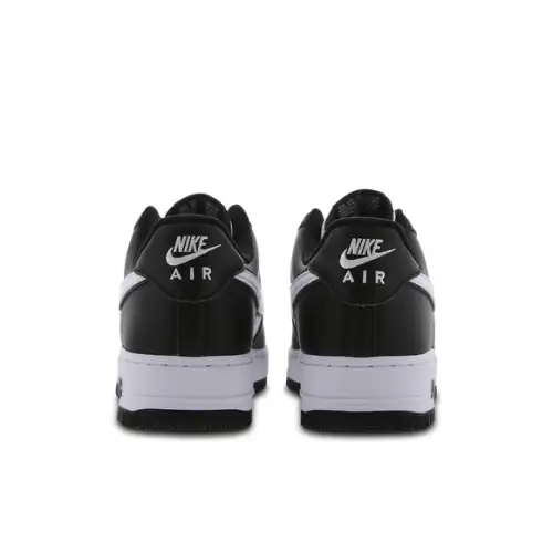 Nike Air Force 1 Low  Men 