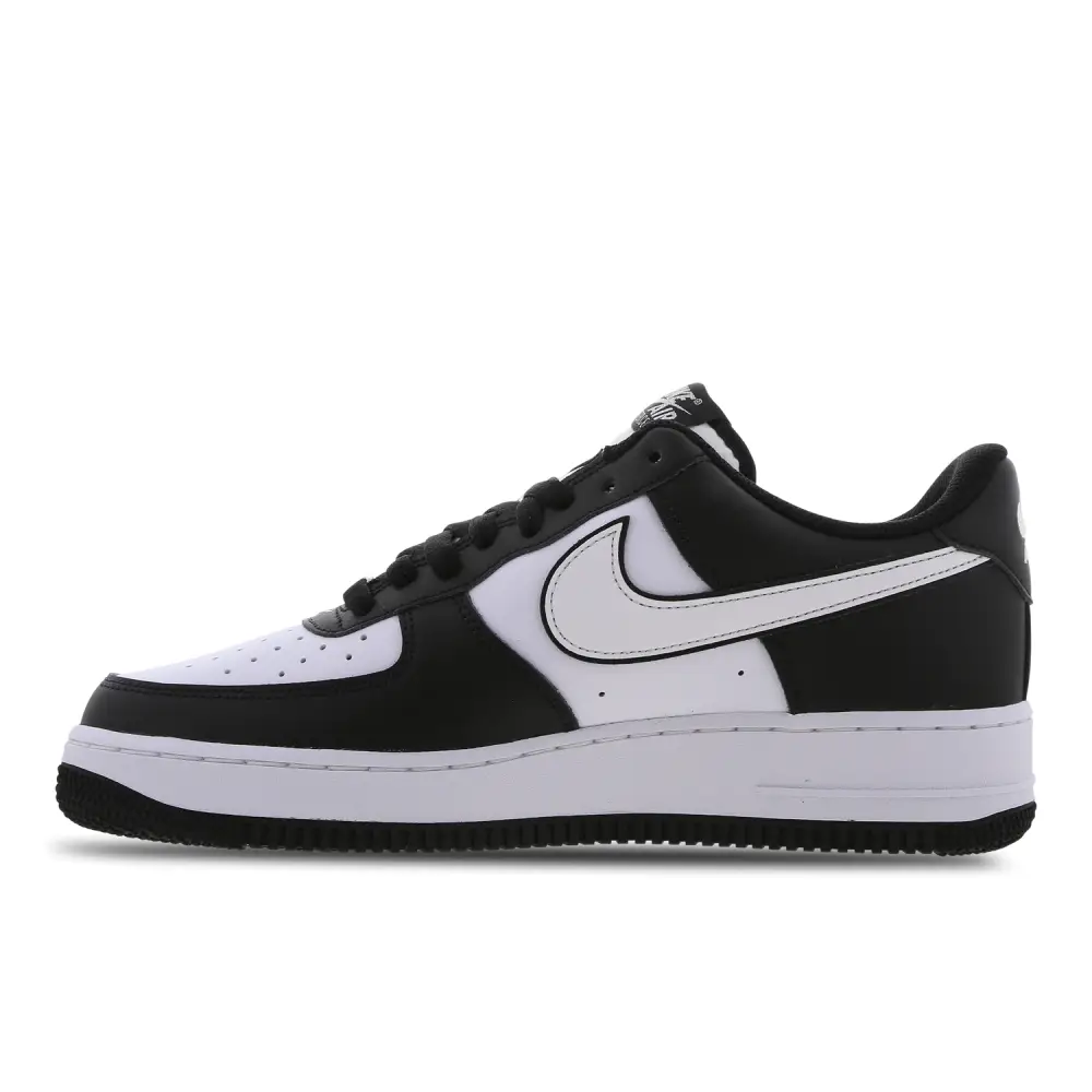 Nike Air Force 1 Low  Men 