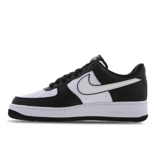 Nike Air Force 1 Low  Men 