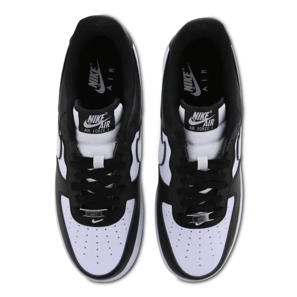Nike Air Force 1 Low  Men 