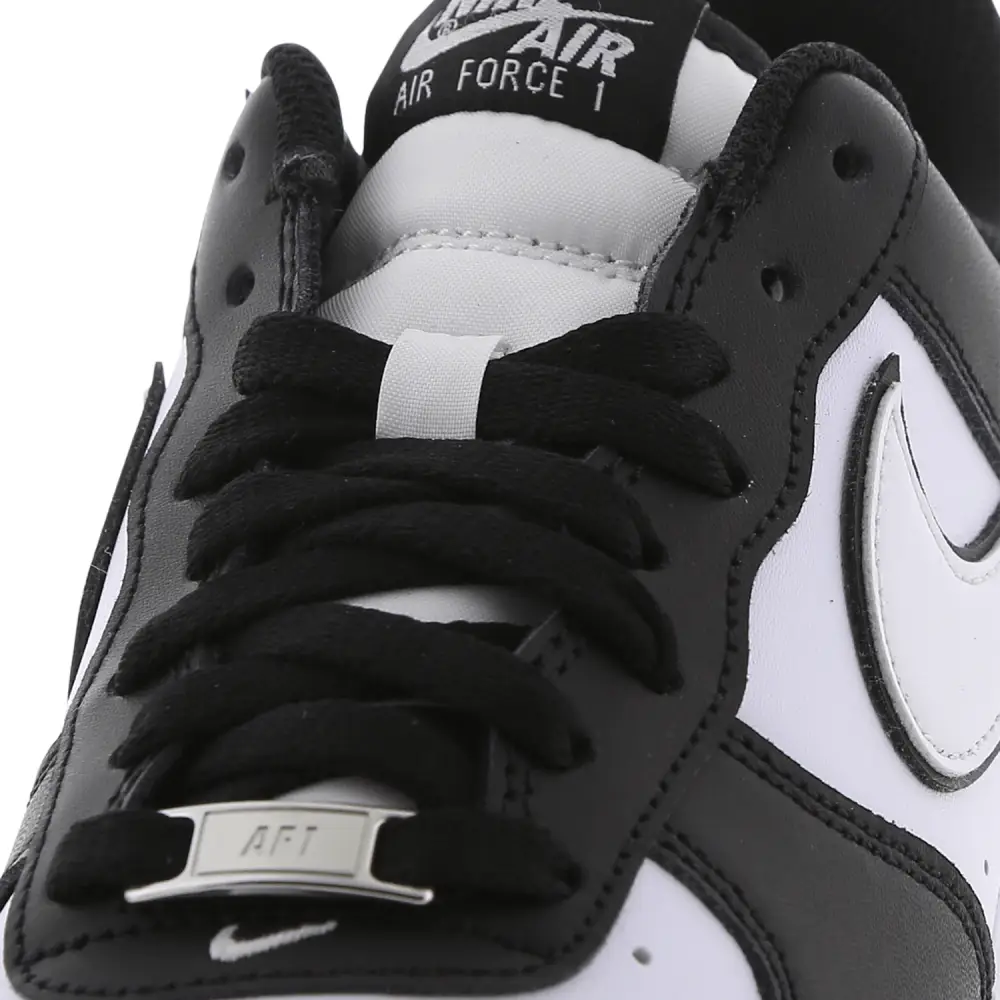 Nike Air Force 1 Low  Men 