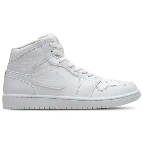 Jordan Aj1 Mid  Men 087203