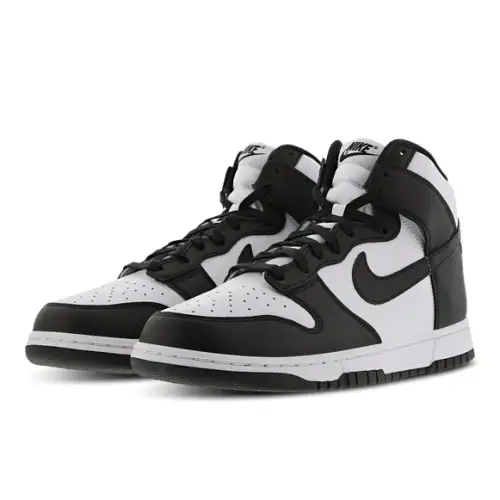 Nike Dunk High Men