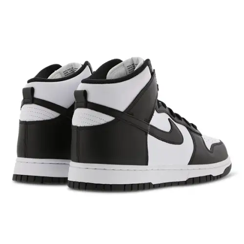Nike Dunk High Men
